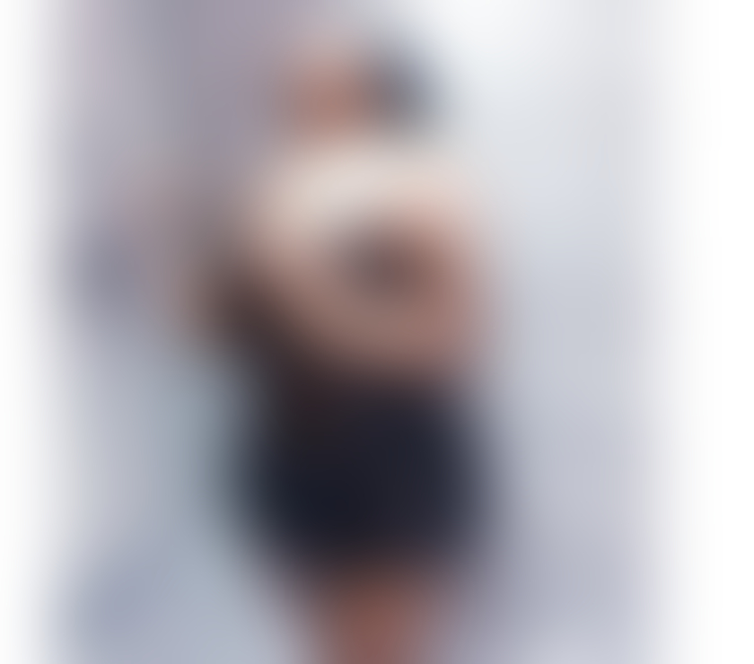 Escorts Devon Plymouth - Photos for AMAZING GIRL BLACK BEAUTIFUL AND REAL IN CITY
